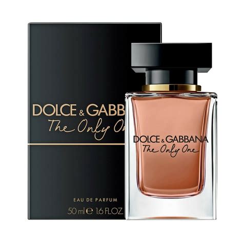 dolce gabbana the one edp 50 ml roll 7.40ml|the one dolce gabbana mujer.